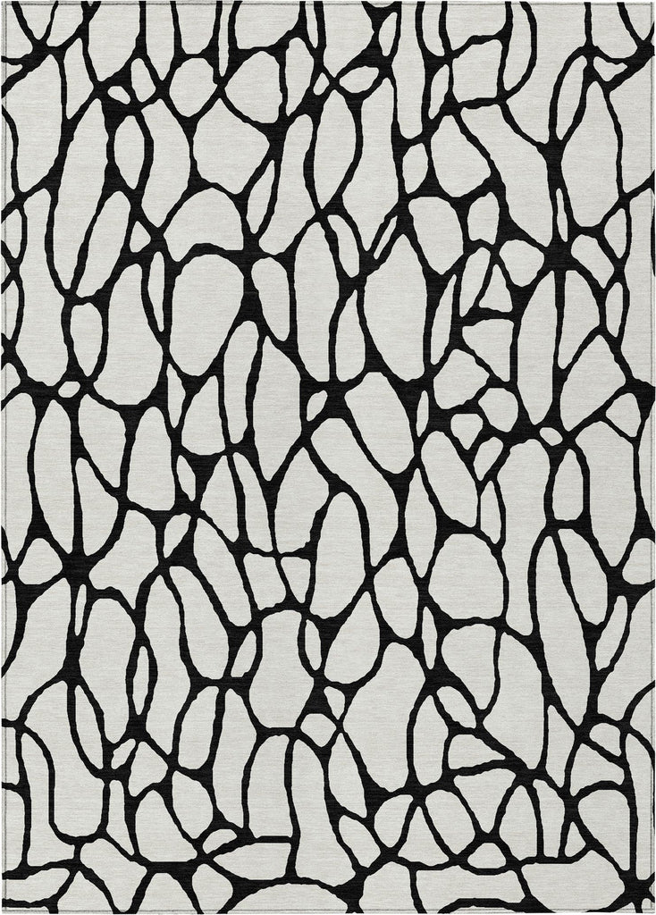 addison chantille acn1023 ivory rug