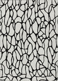 addison chantille acn1023 ivory rug