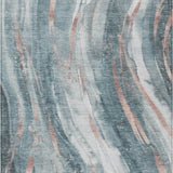 addison chantille acn1676 teal rug