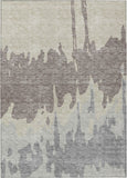 addison chantille acn961 taupe rug