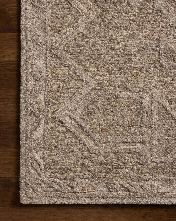 loloi rugs mabel mbl 01 bark graphite rug