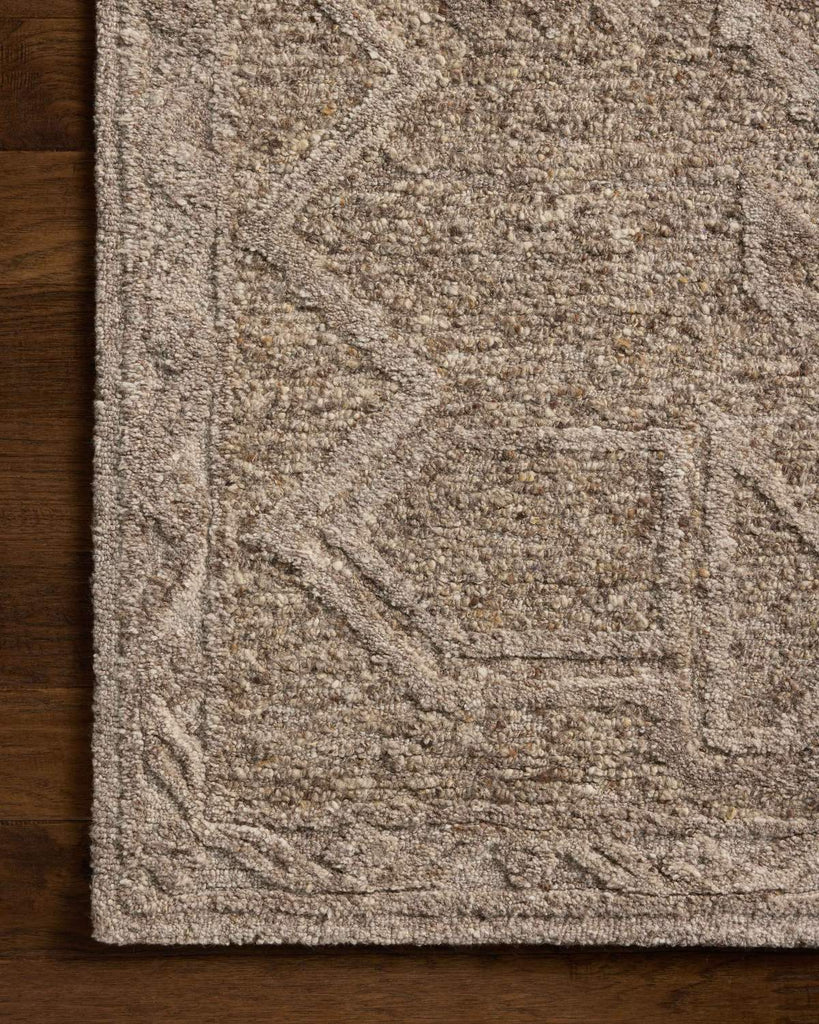 loloi rugs mabel mbl 01 bark graphite rug