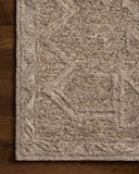 loloi rugs mabel mbl 01 bark graphite rug