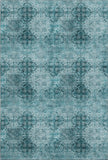 addison mayfield amf557 teal rug