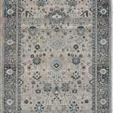 dynamic rugs juno 6881 110 beige rug