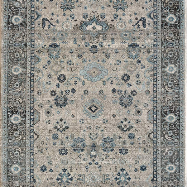 dynamic rugs juno 6881 110 beige rug