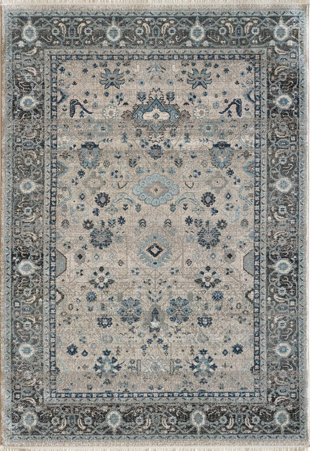 dynamic rugs juno 6881 110 beige rug