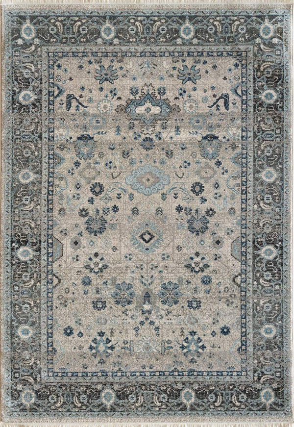dynamic rugs juno 6881 110 beige rug