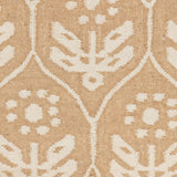 dash albert odette da2505 natural woven flatwoven jute 20 cotton rug