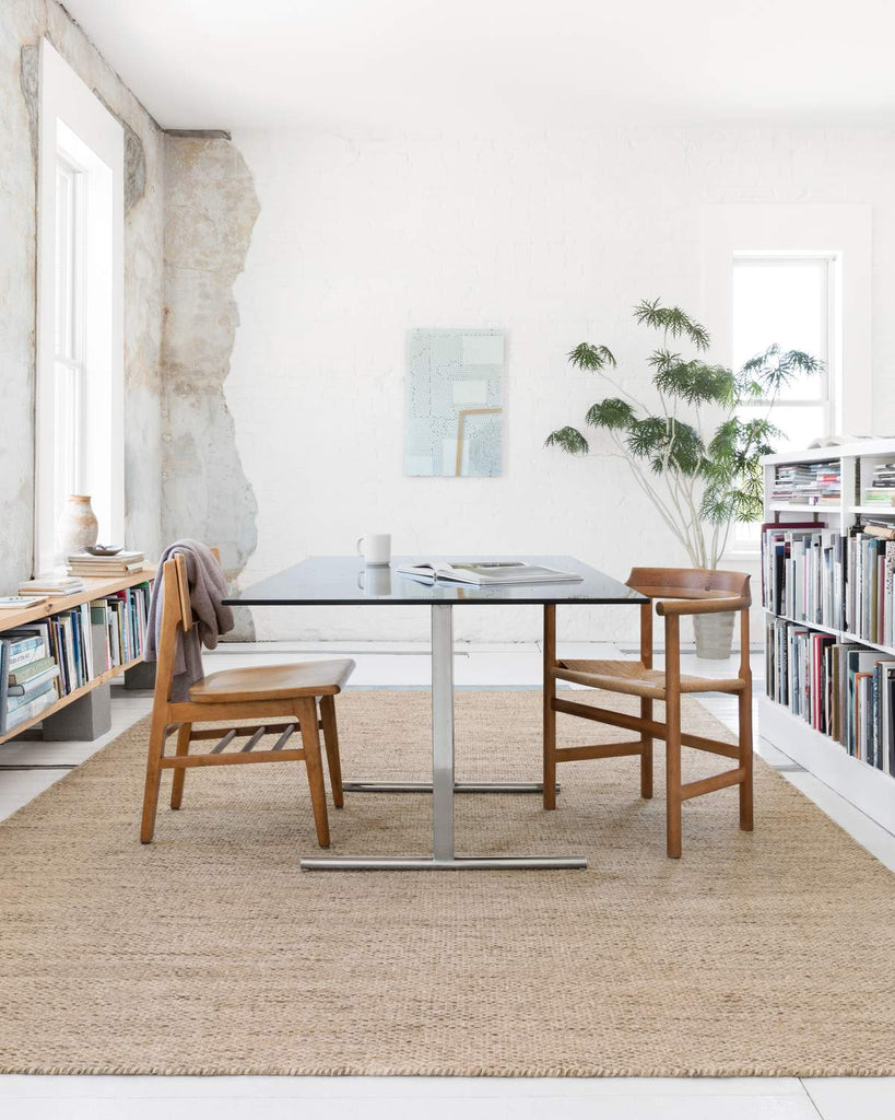 loloi rugs oakwood ok 01 wheat rug