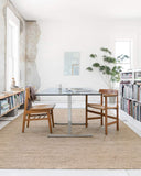 loloi rugs oakwood ok 01 wheat rug