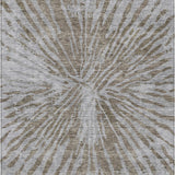 addison chantille acn818 brown rug