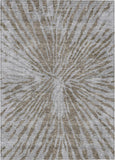 addison chantille acn818 brown rug