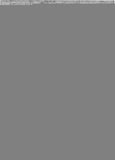 addison chantille acn953 gray rug