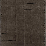 surya prive piv 2305 charcoal rug