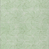 addison chantille acn968 mint rug