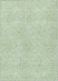 addison chantille acn968 mint rug