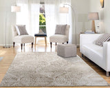 dynamic rugs quartz 26190 100 ivory rug