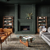 loloi rugs amara amm 03 charcoal lagoon rug