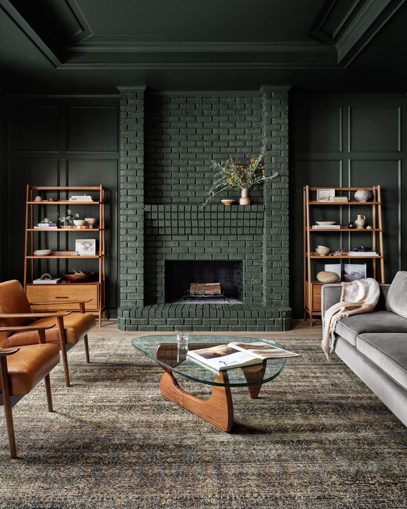 loloi rugs amara amm 03 charcoal lagoon rug