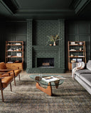 loloi rugs amara amm 03 charcoal lagoon rug