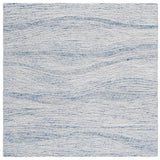 safavieh clearance easy care met995m grey rug
