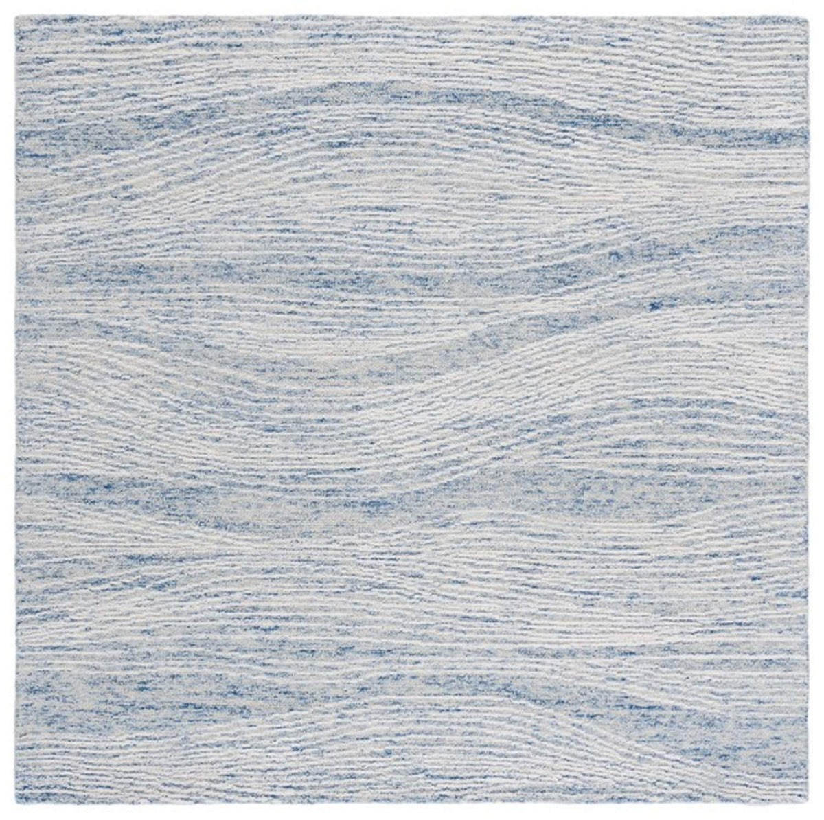 safavieh clearance easy care met995m grey rug