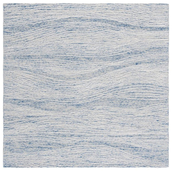 safavieh clearance easy care met995m grey rug