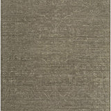 surya iowa iow 2303 taupe rug