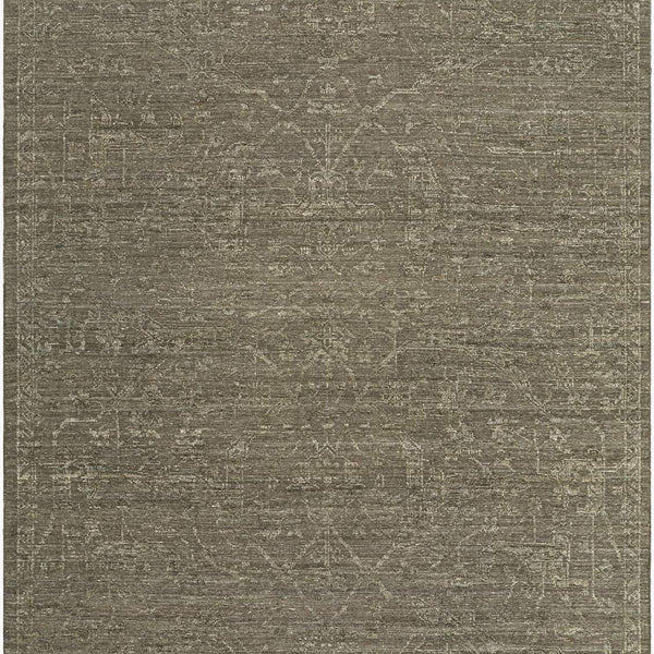 surya iowa iow 2303 taupe rug