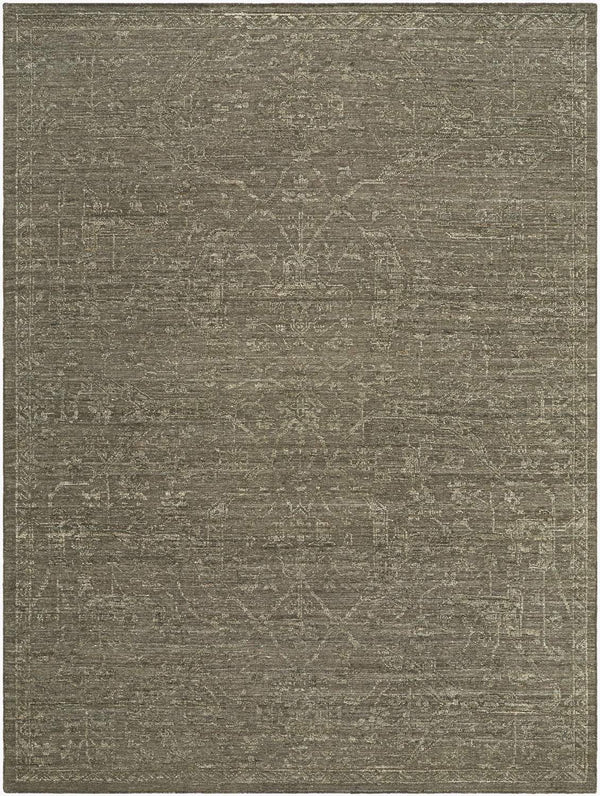 surya iowa iow 2303 taupe rug