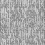addison chantille acn906 gray rug