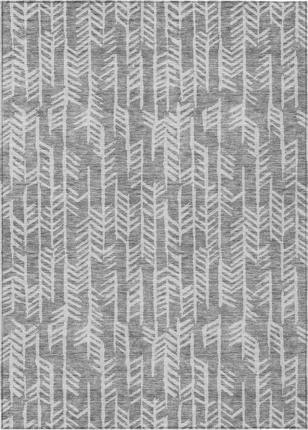 addison chantille acn906 gray rug