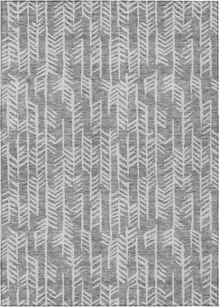 addison chantille acn906 gray rug