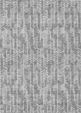 addison chantille acn906 gray rug