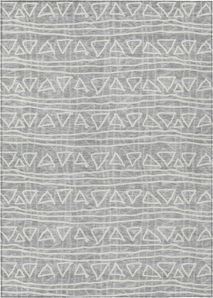 addison chantille acn730 gray rug