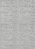 addison chantille acn730 gray rug
