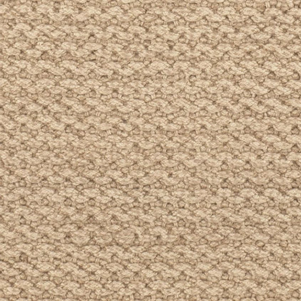 dash albert donovan da2300 natural woven flatwoven pet rug