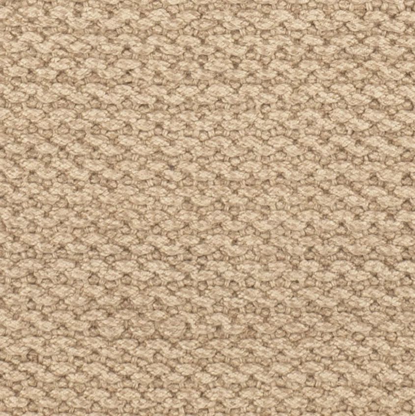 dash albert donovan da2300 natural woven flatwoven pet rug