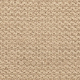 dash albert donovan da2300 natural woven flatwoven pet rug
