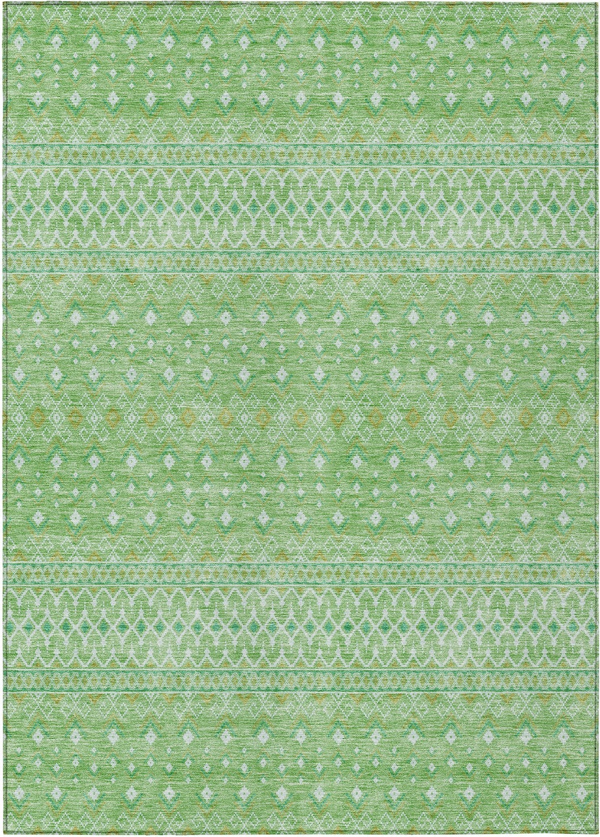 addison chantille acn709 aloe rug