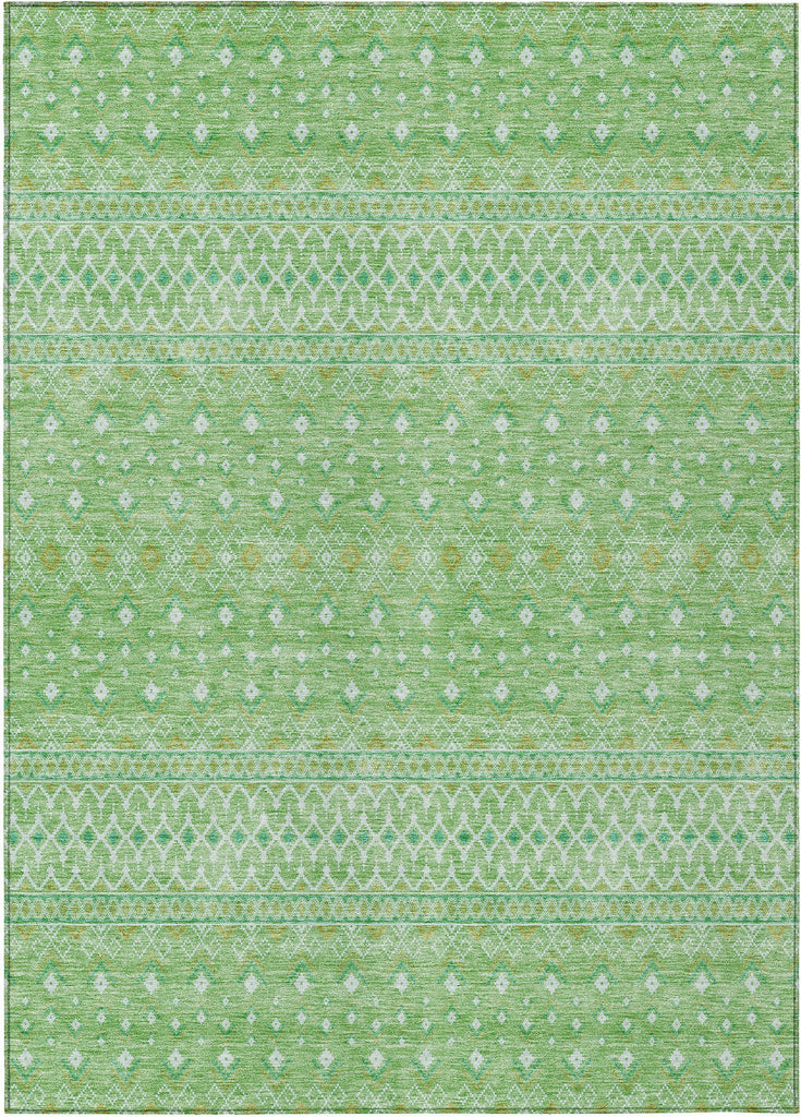 addison chantille acn709 aloe rug