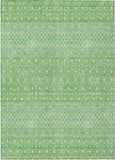 addison chantille acn709 aloe rug