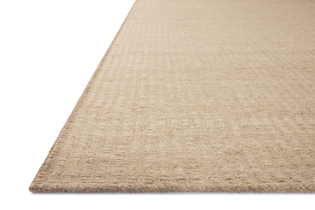 loloi rugs elma elm 01 natural rug