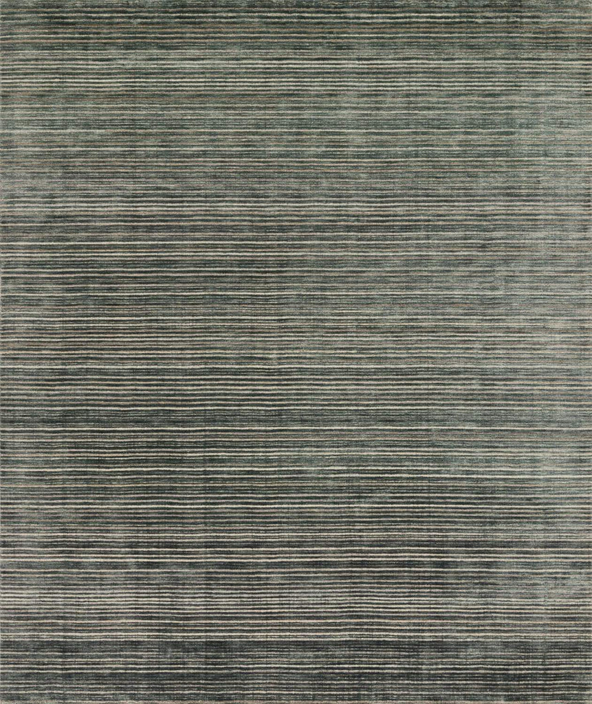 loloi rugs bellamy bel 01 lagoon rug