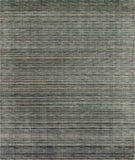 loloi rugs bellamy bel 01 lagoon rug