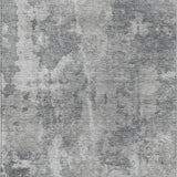 addison mayfield amf573 gray rug