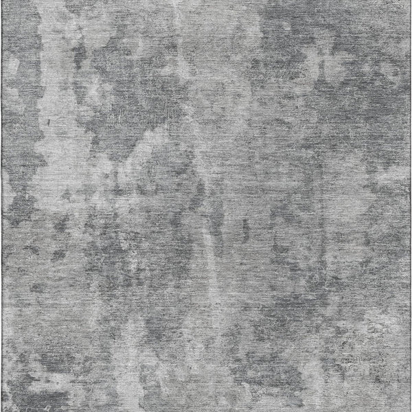 addison mayfield amf573 gray rug