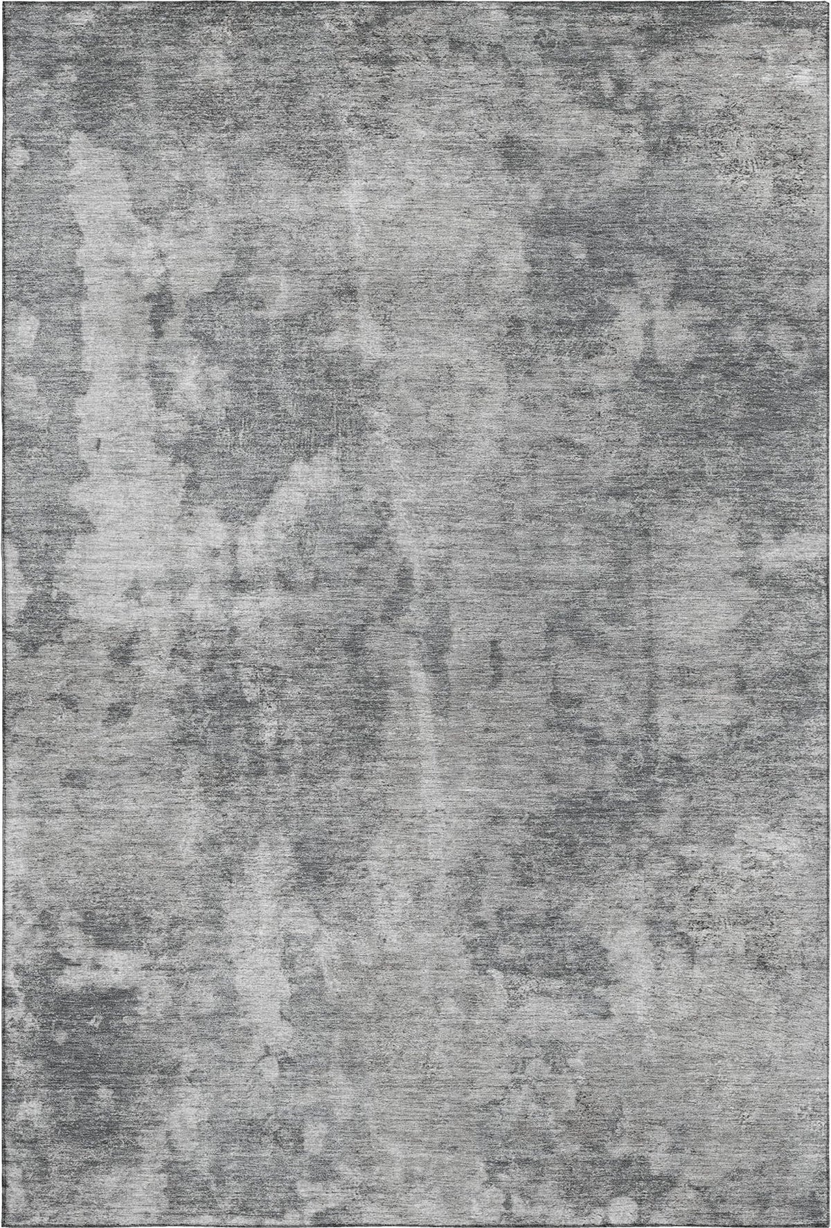 addison mayfield amf573 gray rug