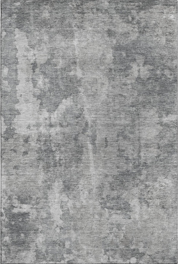 addison mayfield amf573 gray rug